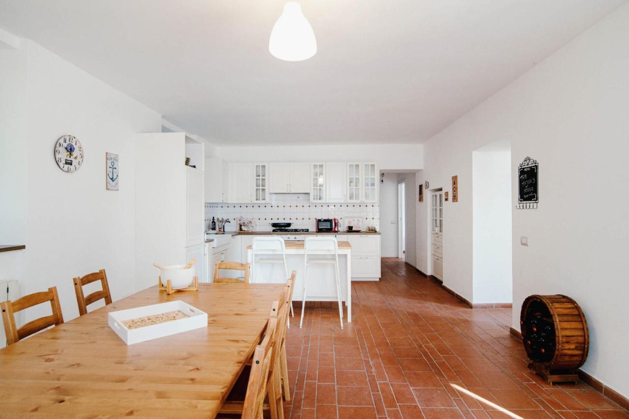 Villa Bertacchi - Inside And Out Como Exterior foto